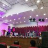 Year End Party_2018_District Secretariat_Vavuniya_26.12.2018